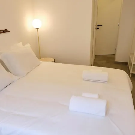 Casas Do Mercado - Casa Orion * Angra do Heroísmo