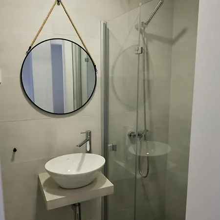 Casas Do Mercado - Casa Orion * Angra do Heroismo